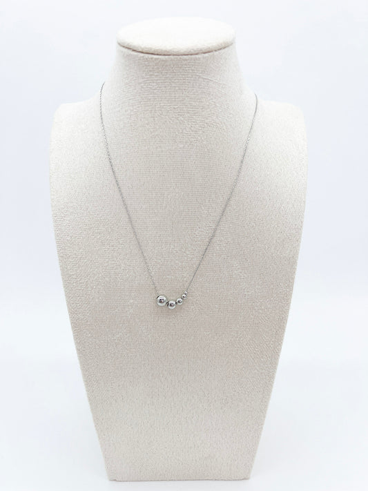 COLLAR LINA