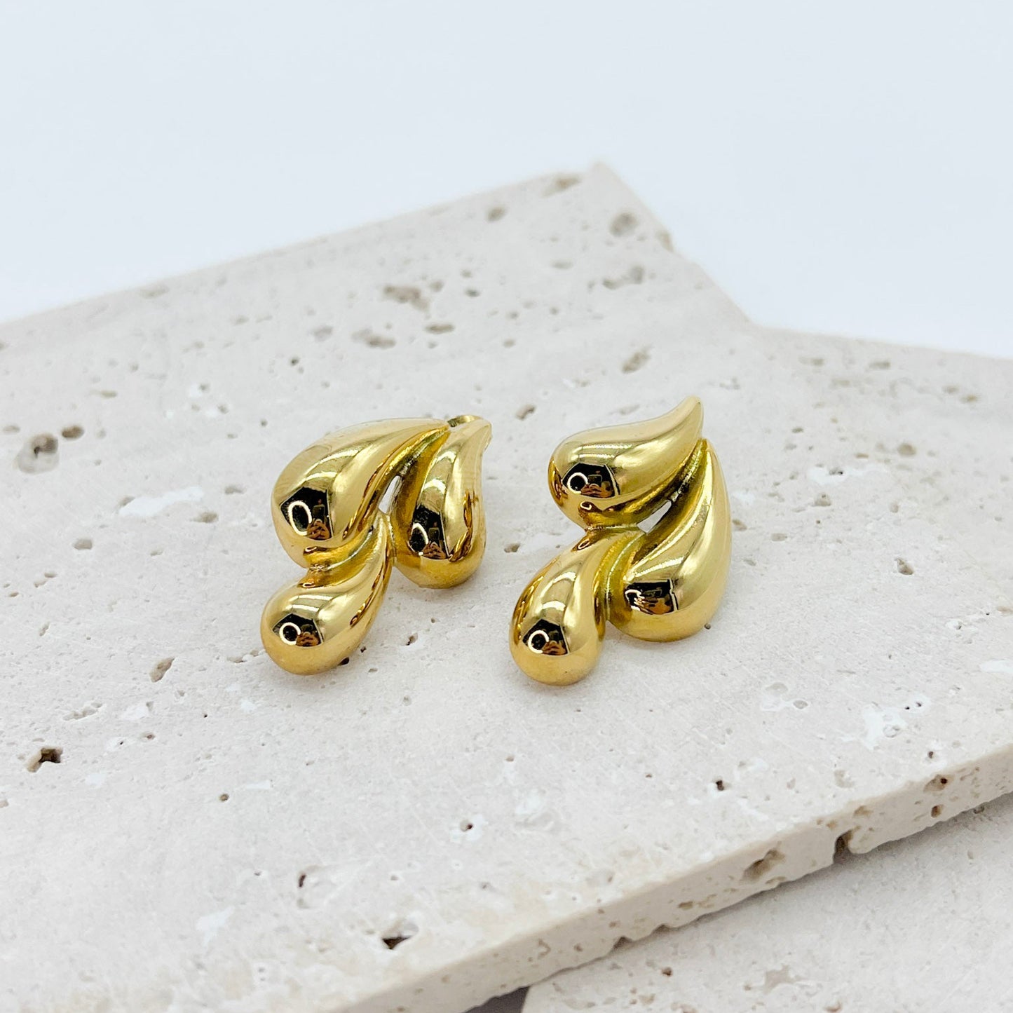 ARETES LORENA