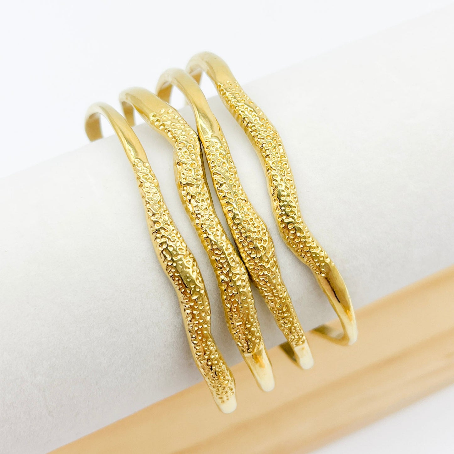 PULSERA RETRO