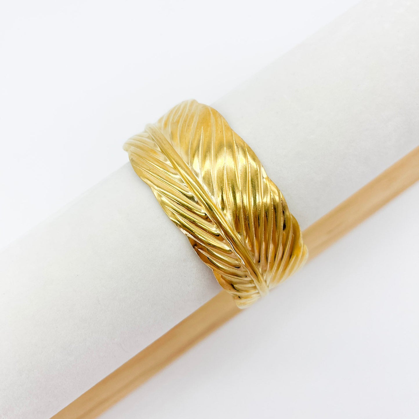PULSERA PAU