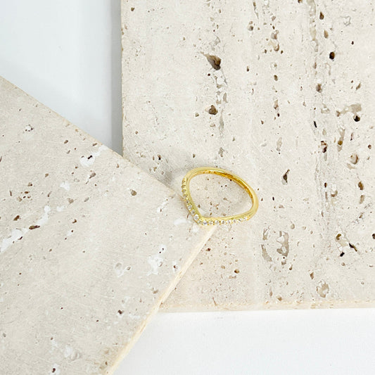 ANILLO MARLENE