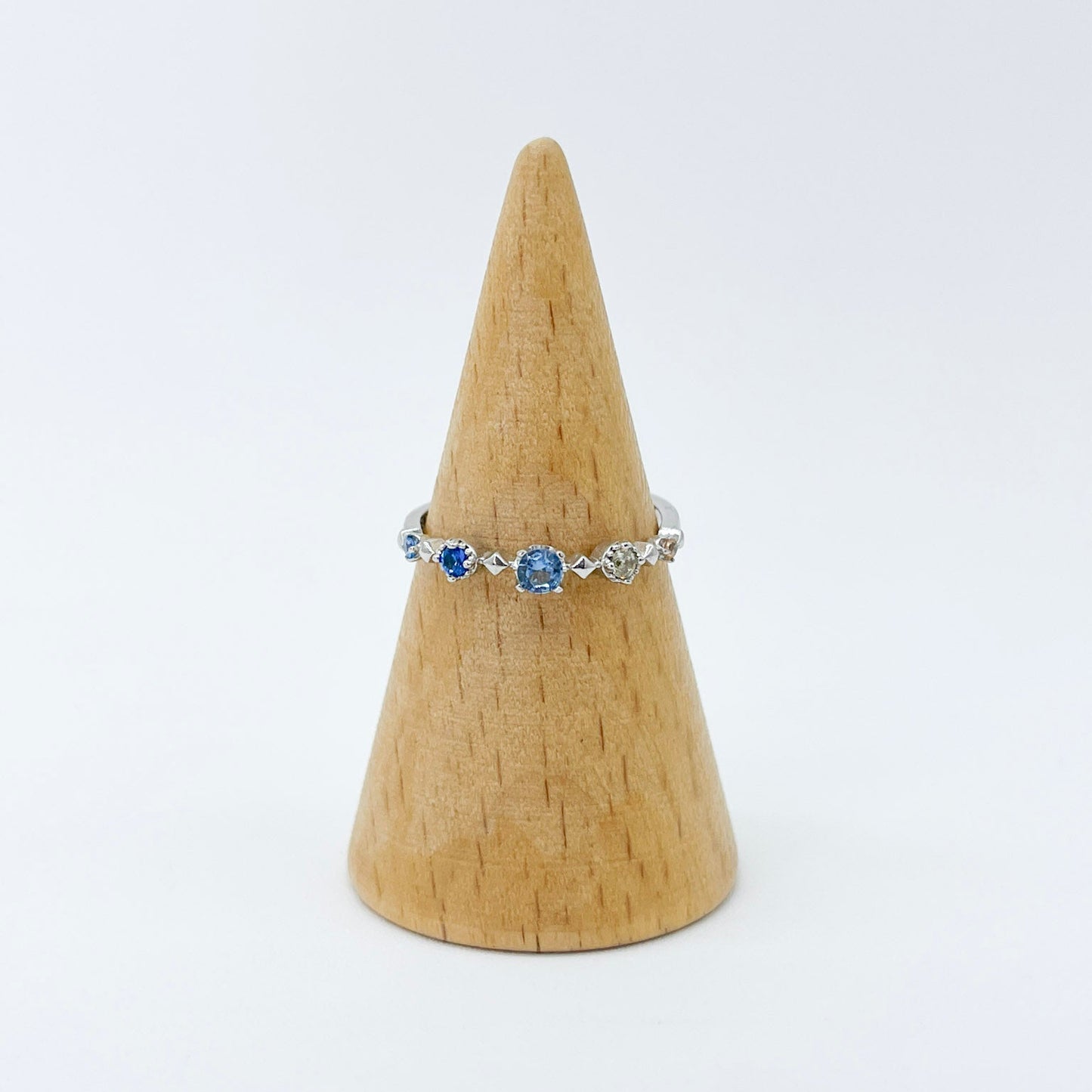 ANILLO AURA