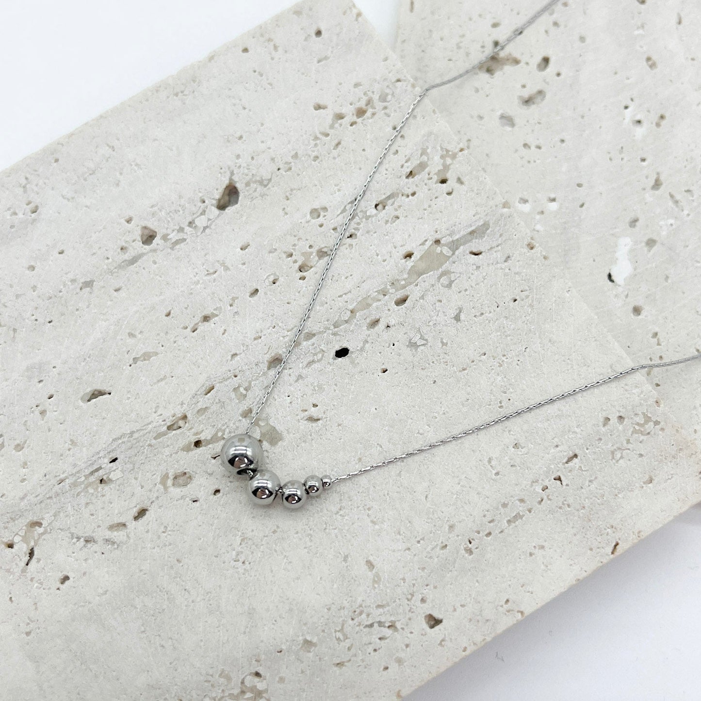 COLLAR LINA