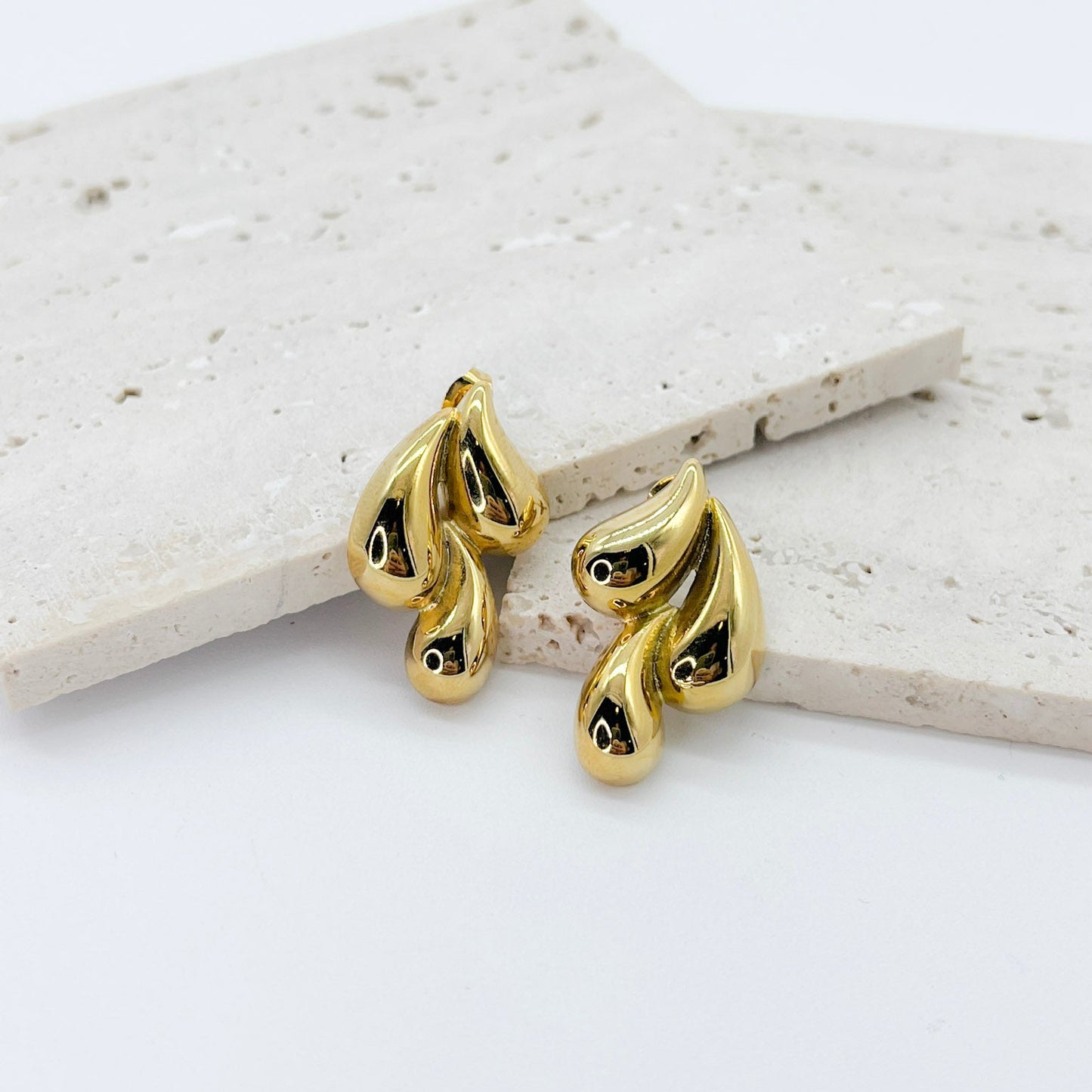 ARETES LORENA