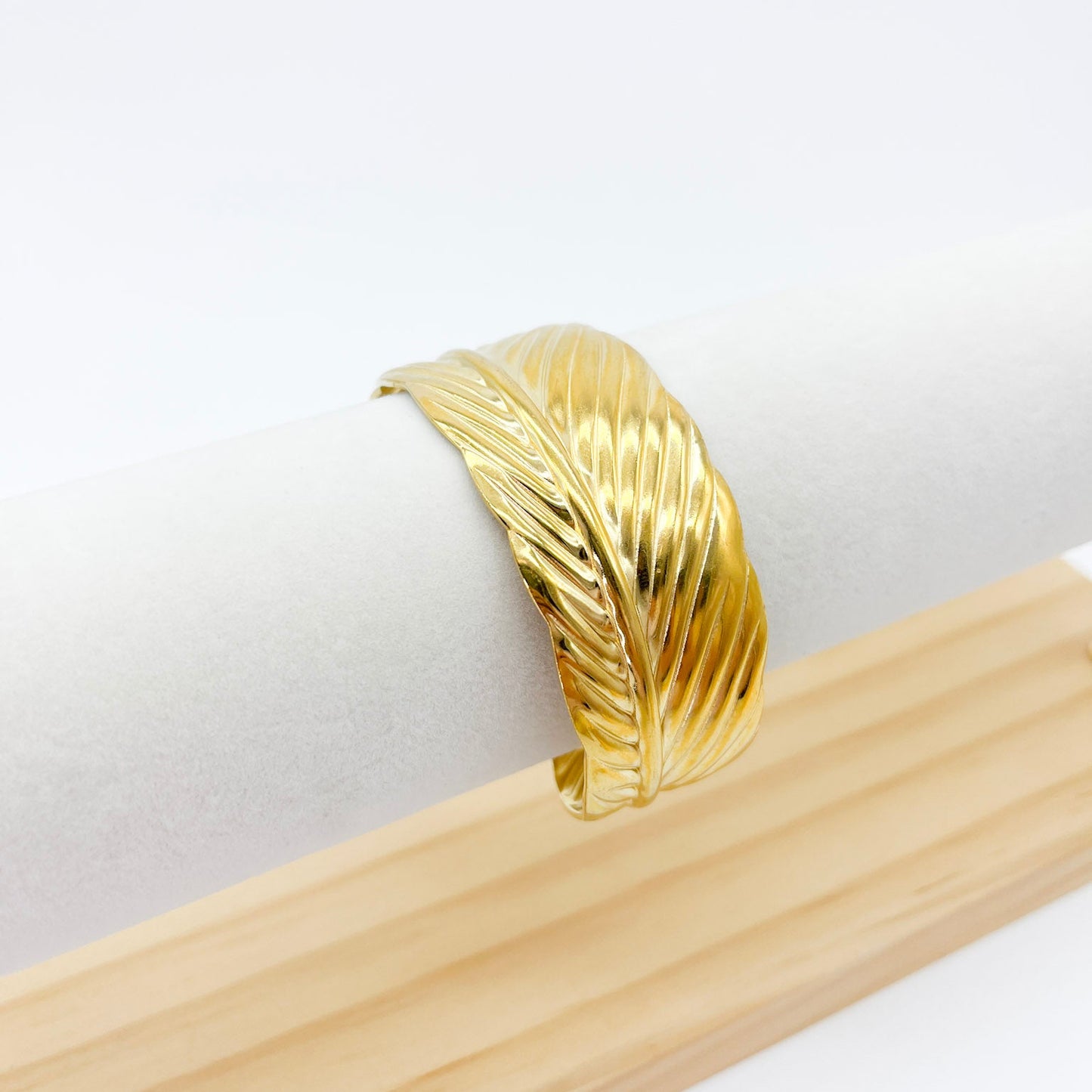 PULSERA PAU