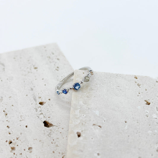 ANILLO AURA