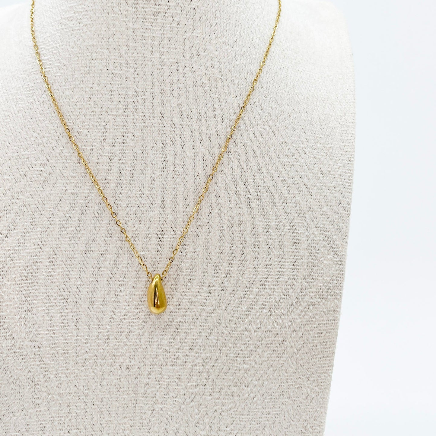 COLLAR GOTA