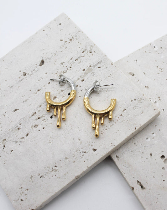 ARETES LOLA