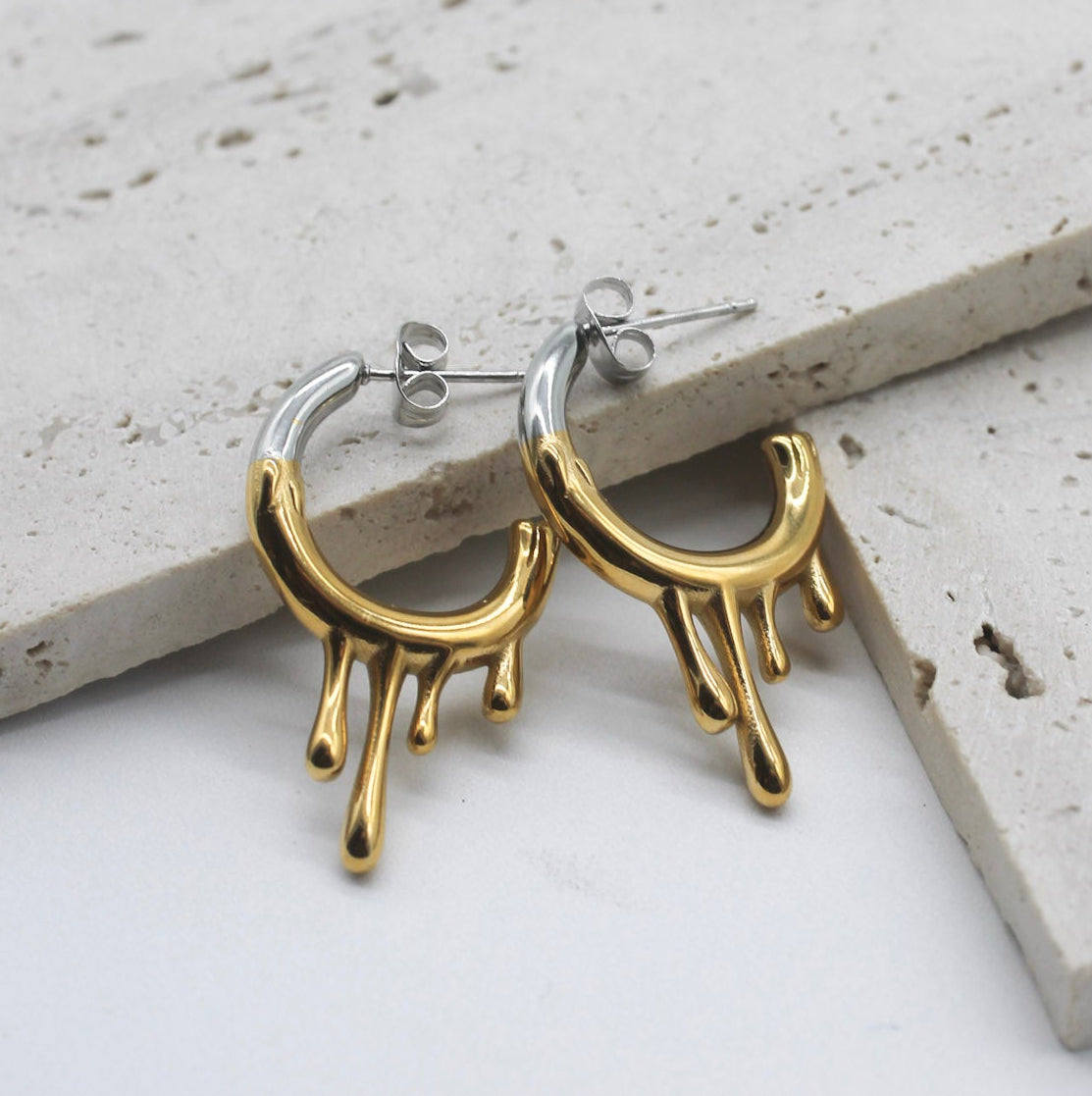ARETES LOLA