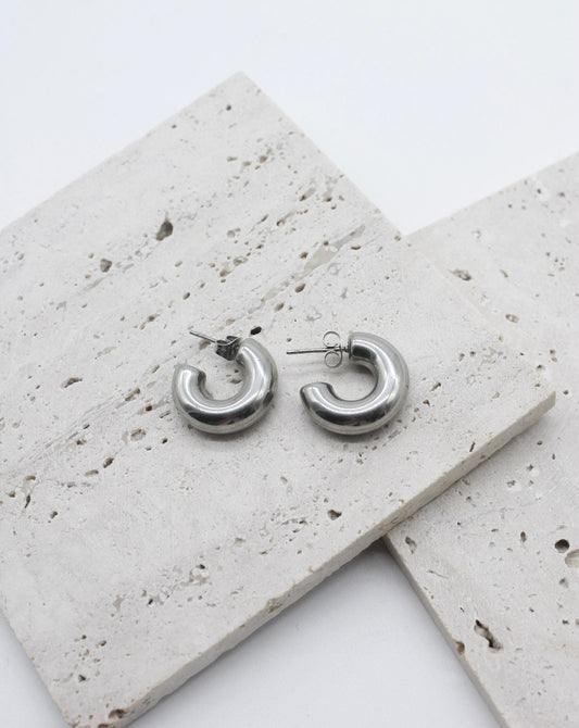 ARETES MERLINA