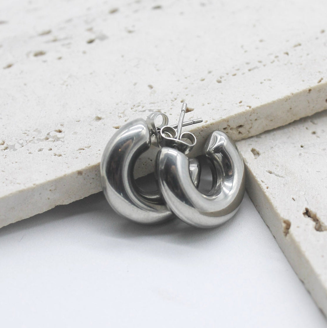 ARETES MERLINA