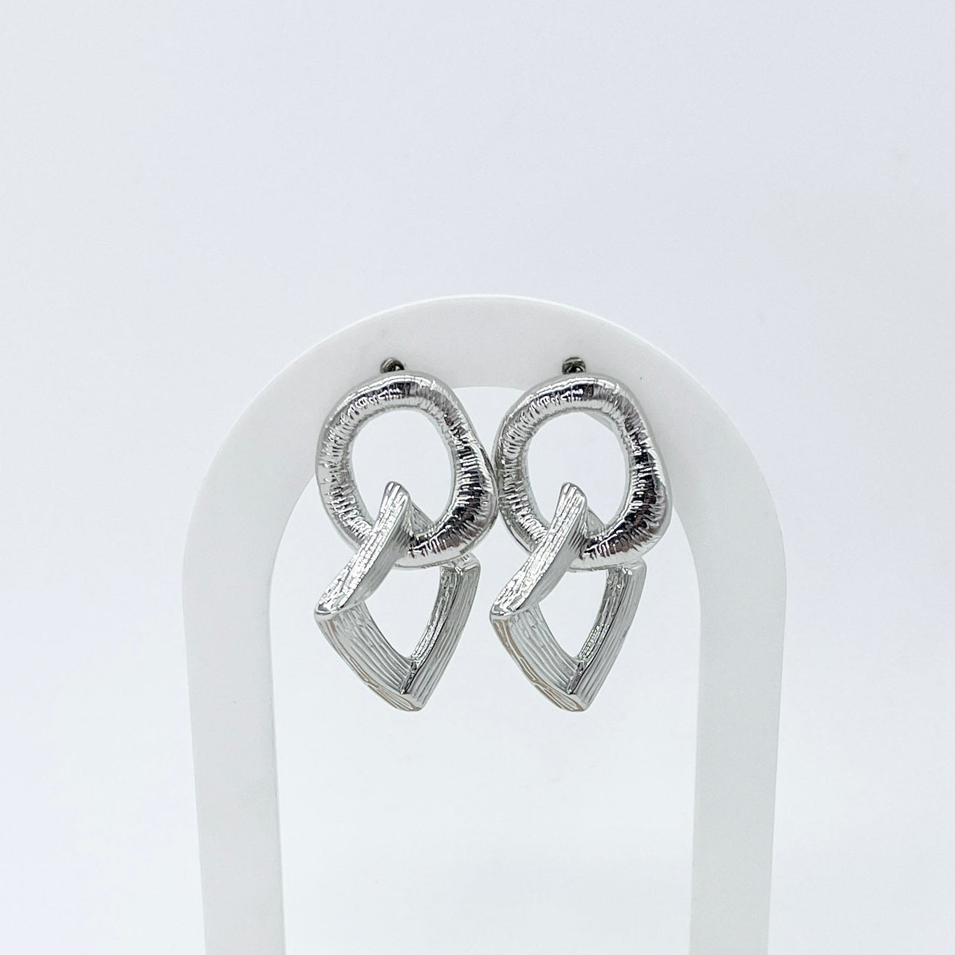 ARETES MARISA
