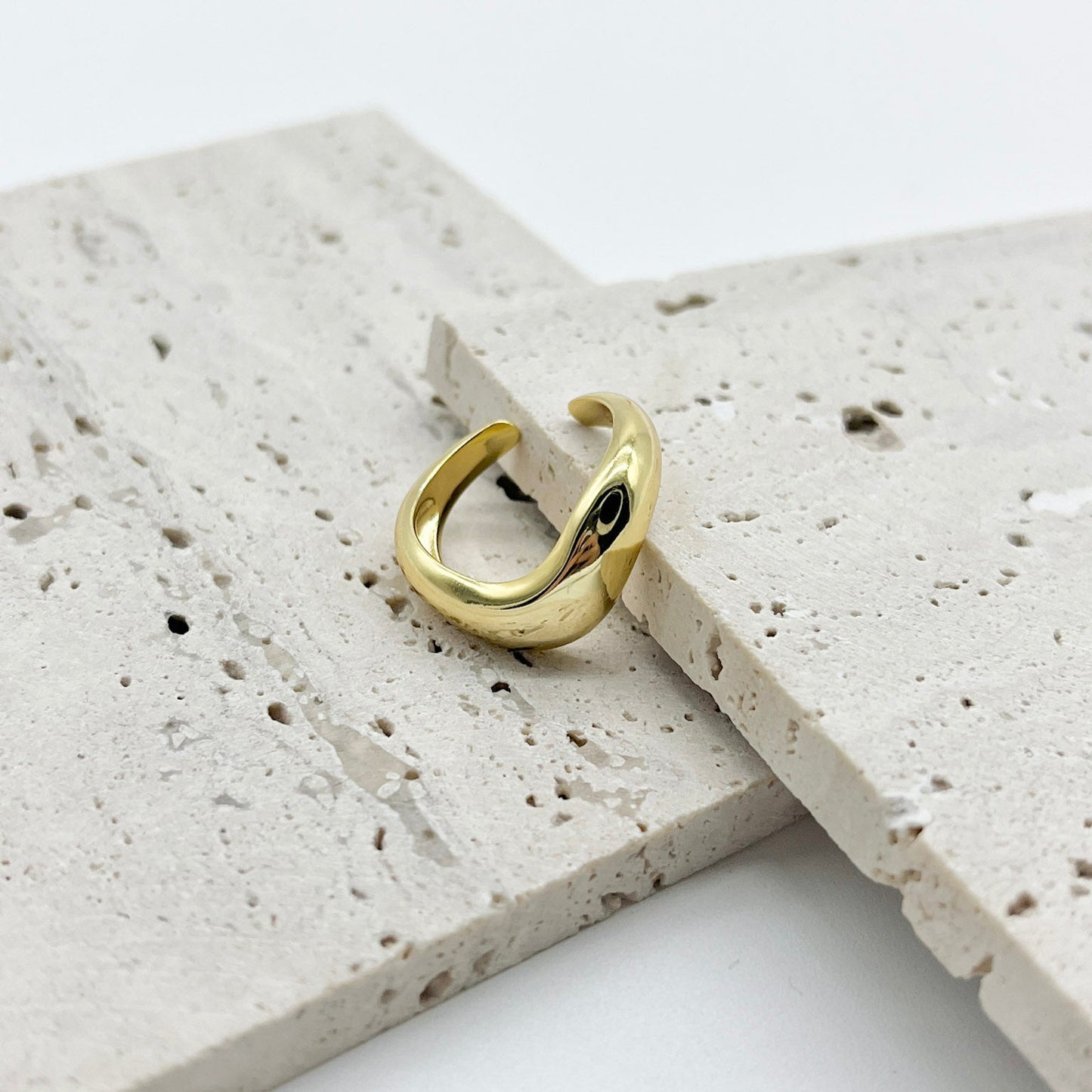 ANILLO OVALU