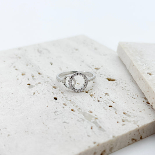 ANILLO ONION