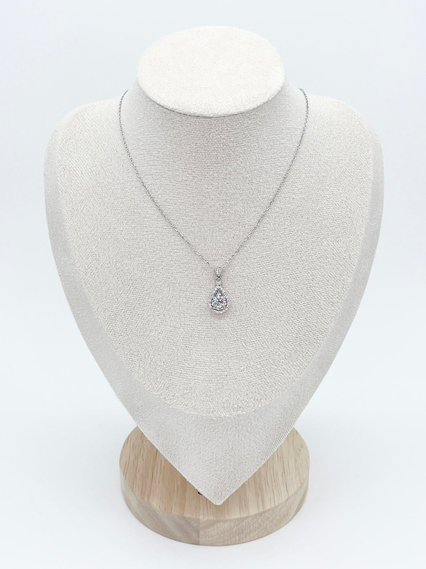COLLAR GOTA