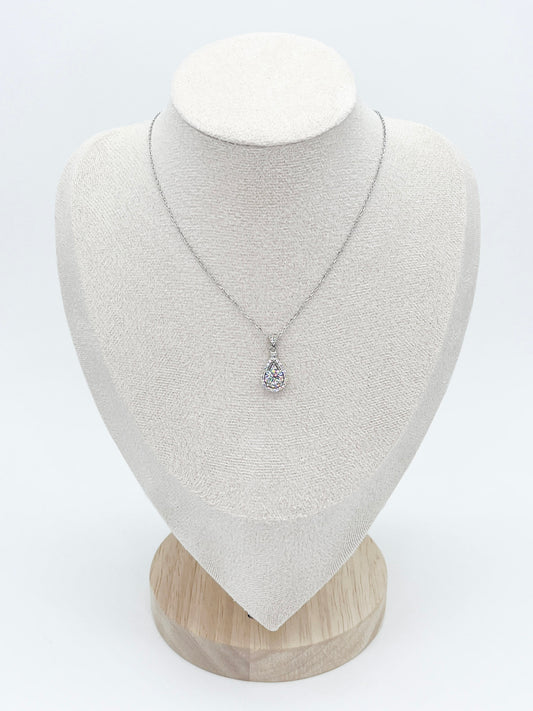 COLLAR GOTA