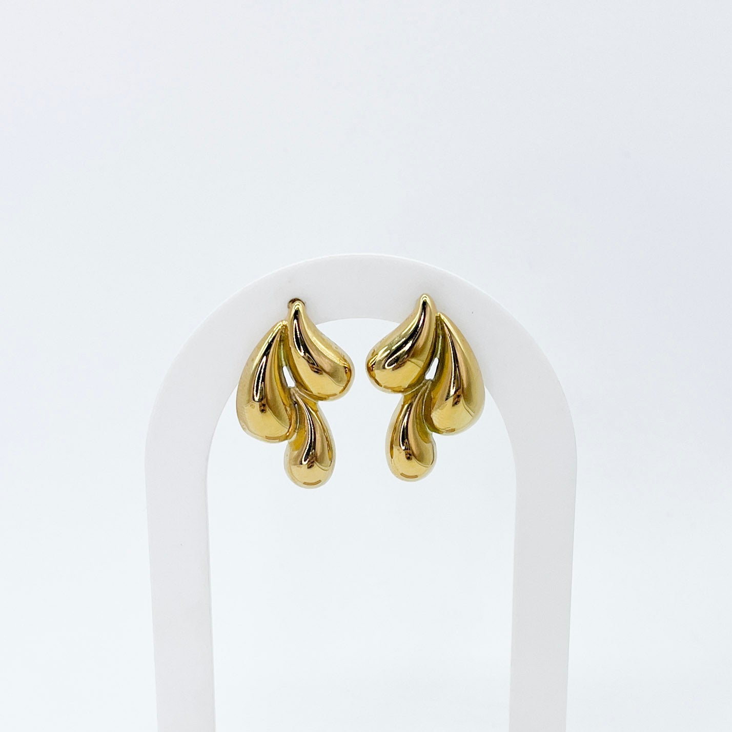 ARETES LORENA