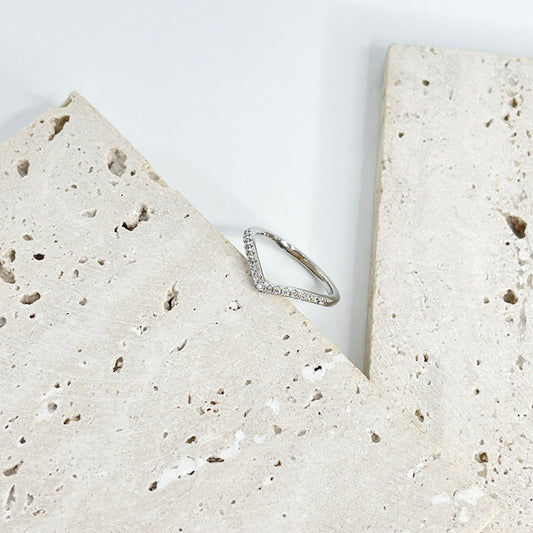 ANILLO MARLENE