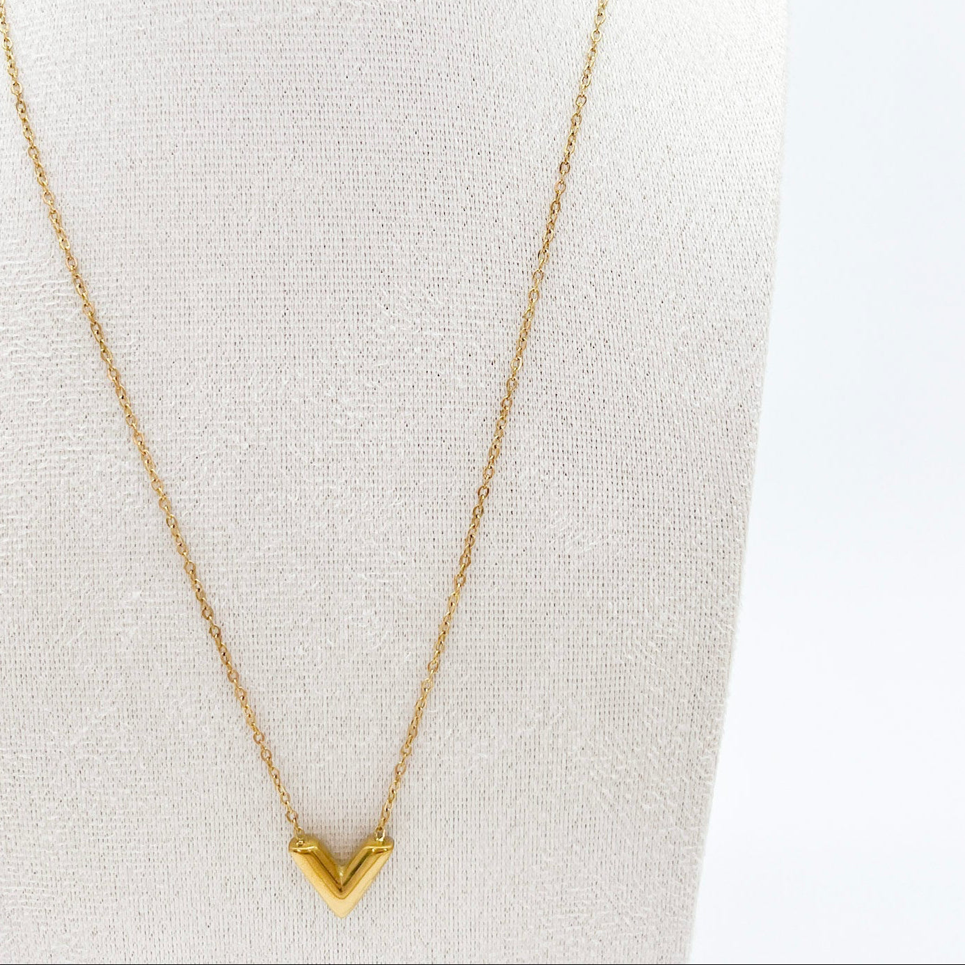 COLLAR VAESCA