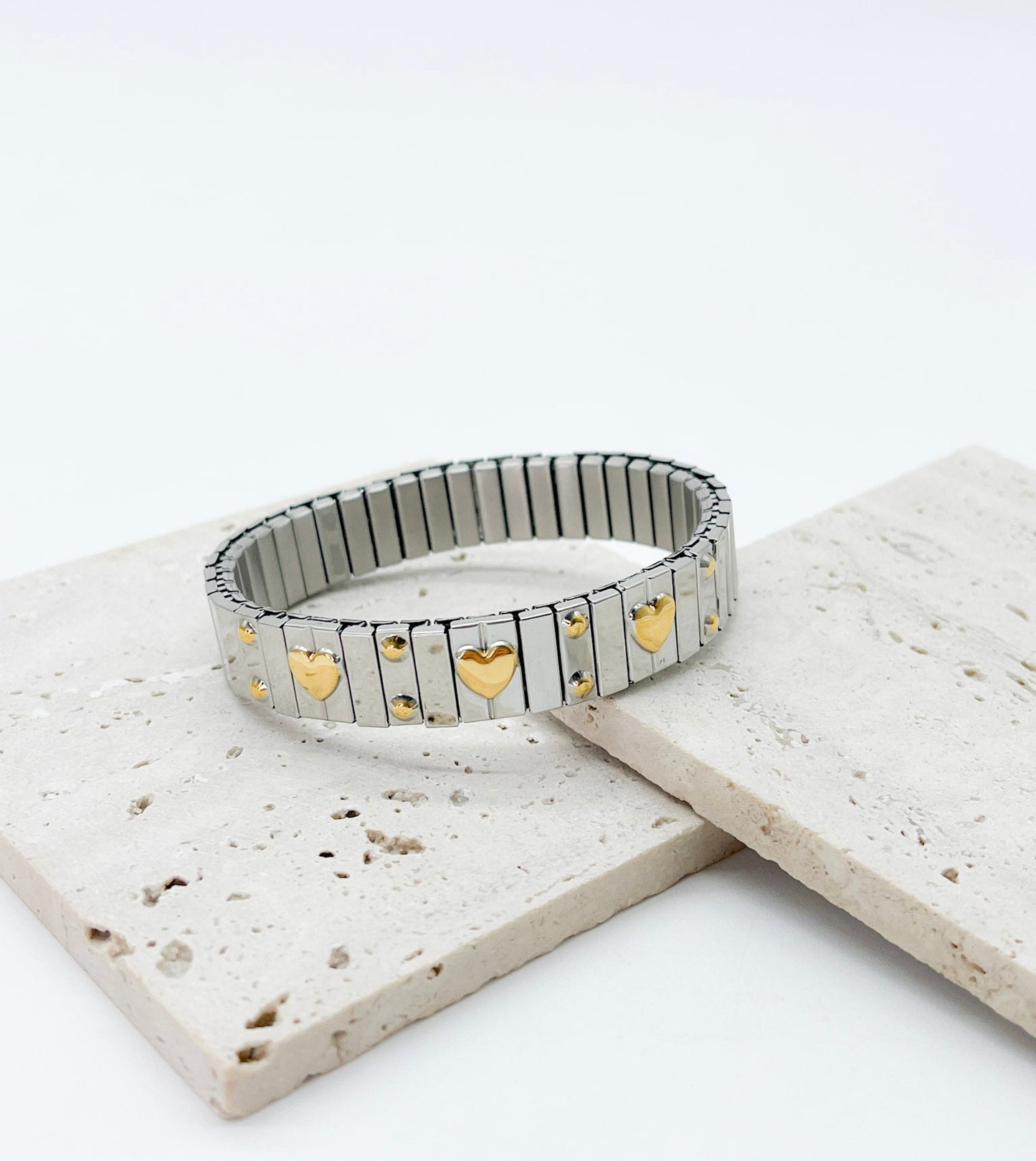 PULSERA NINA