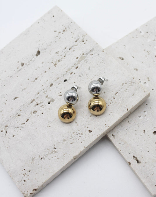 ARETES VALESCA
