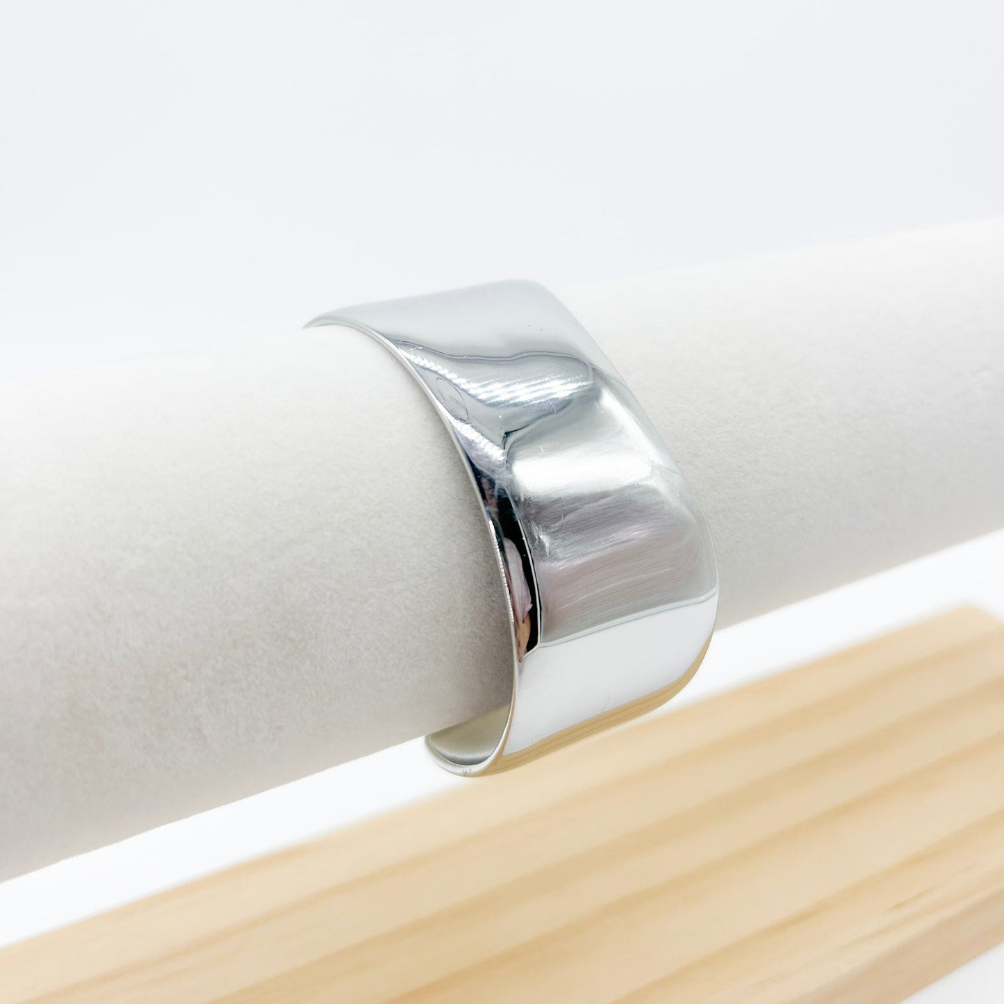 PULSERA ILINIA