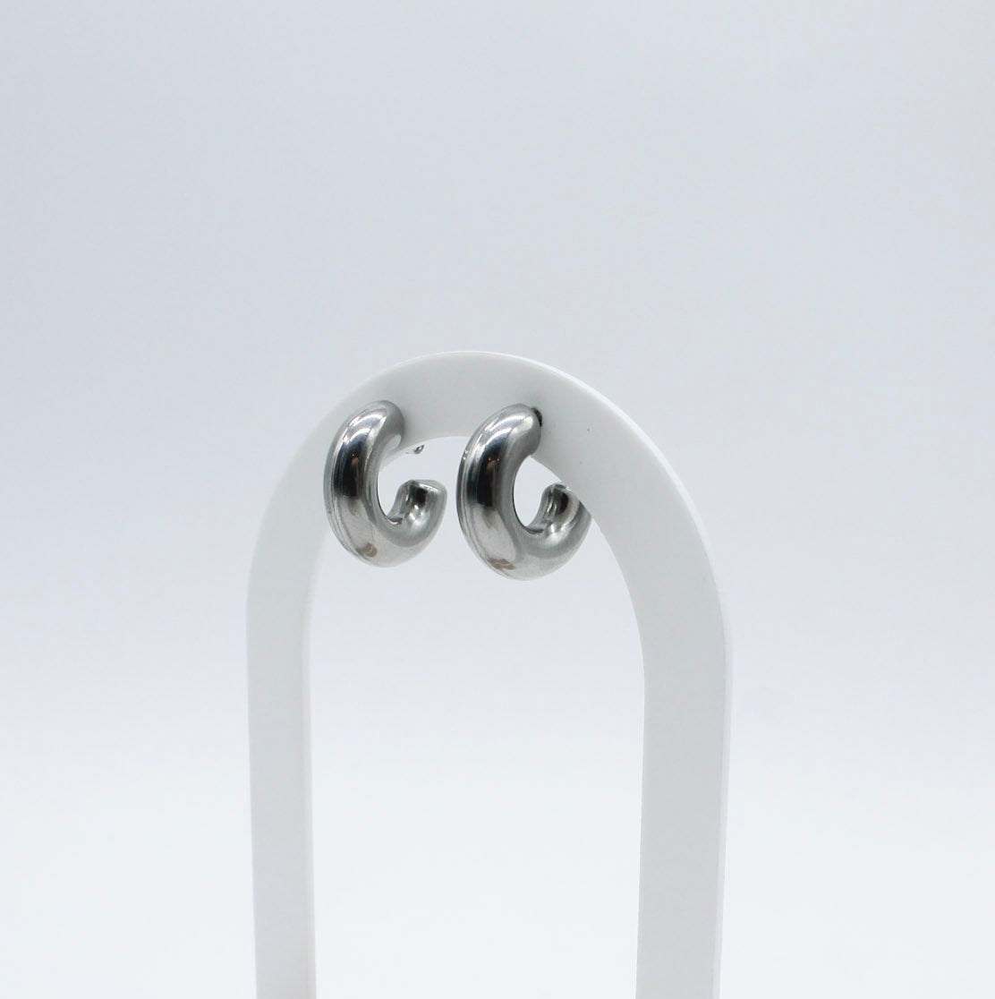 ARETES MERLINA