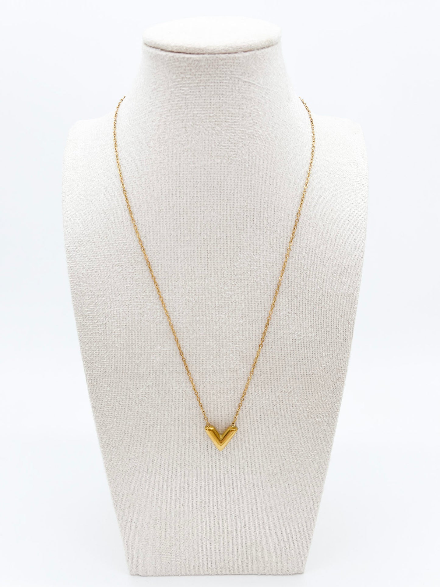 COLLAR VAESCA