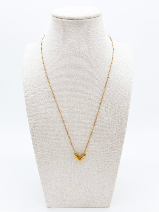 COLLAR VAESCA