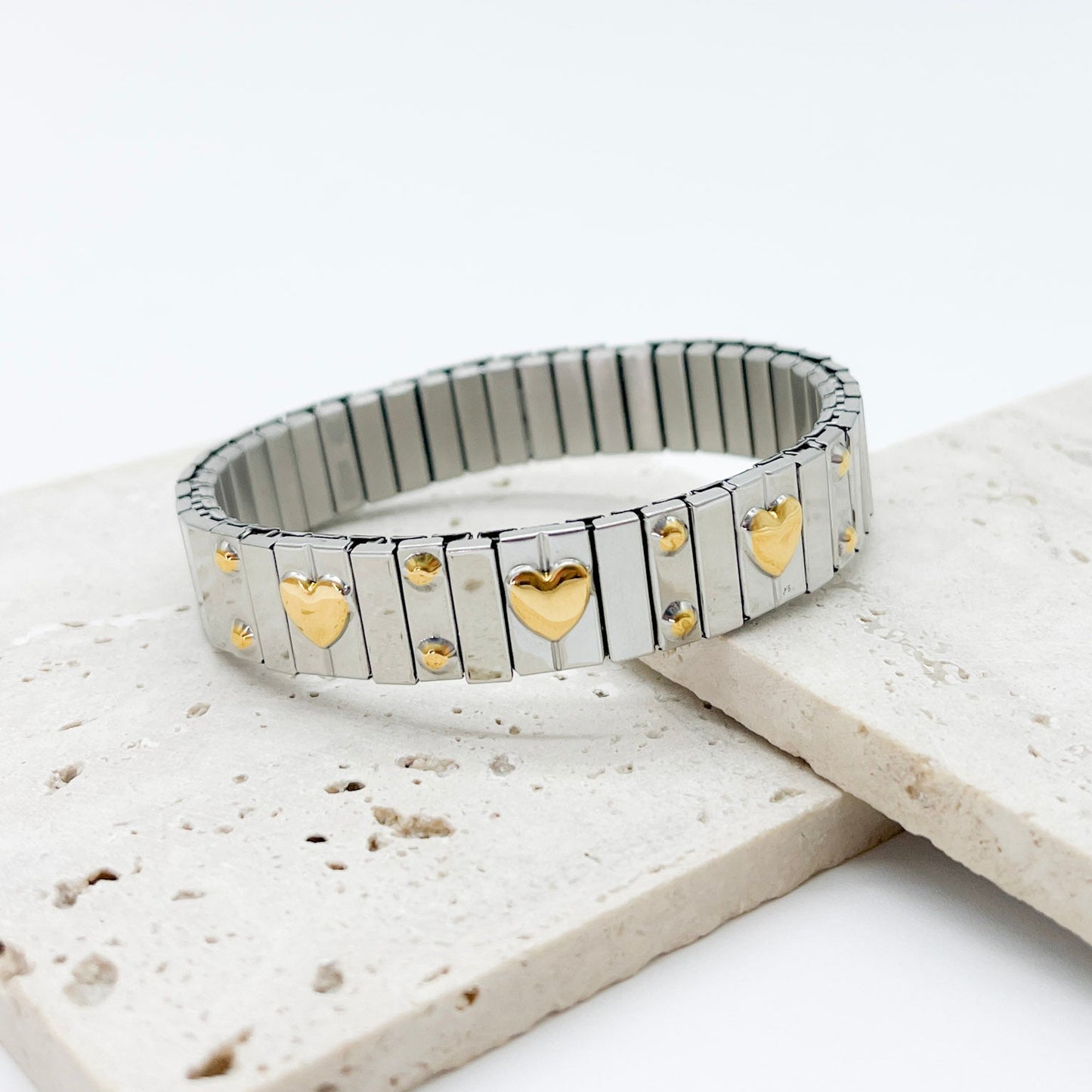 PULSERA NINA