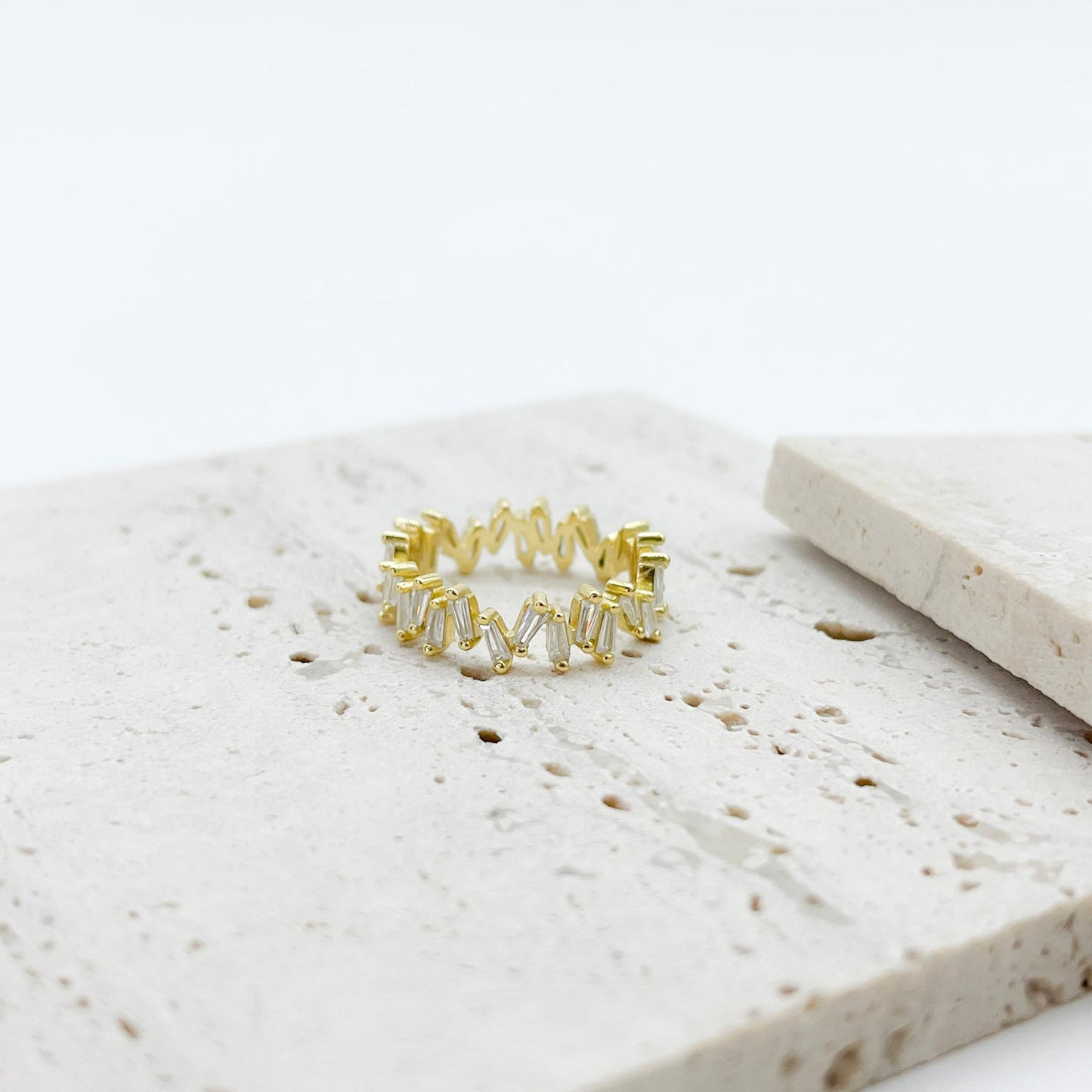 ANILLO MILDRE