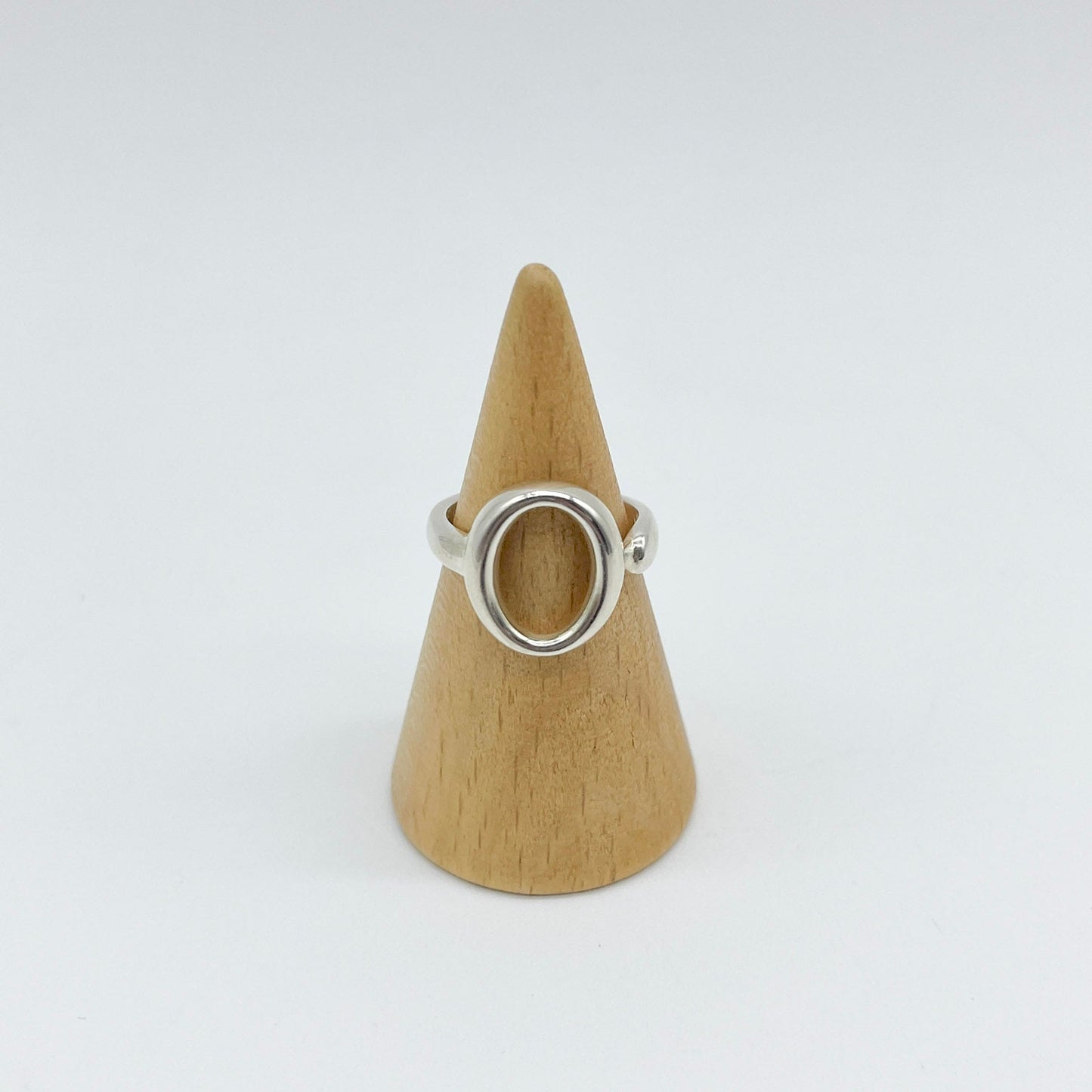 ANILLO LINA