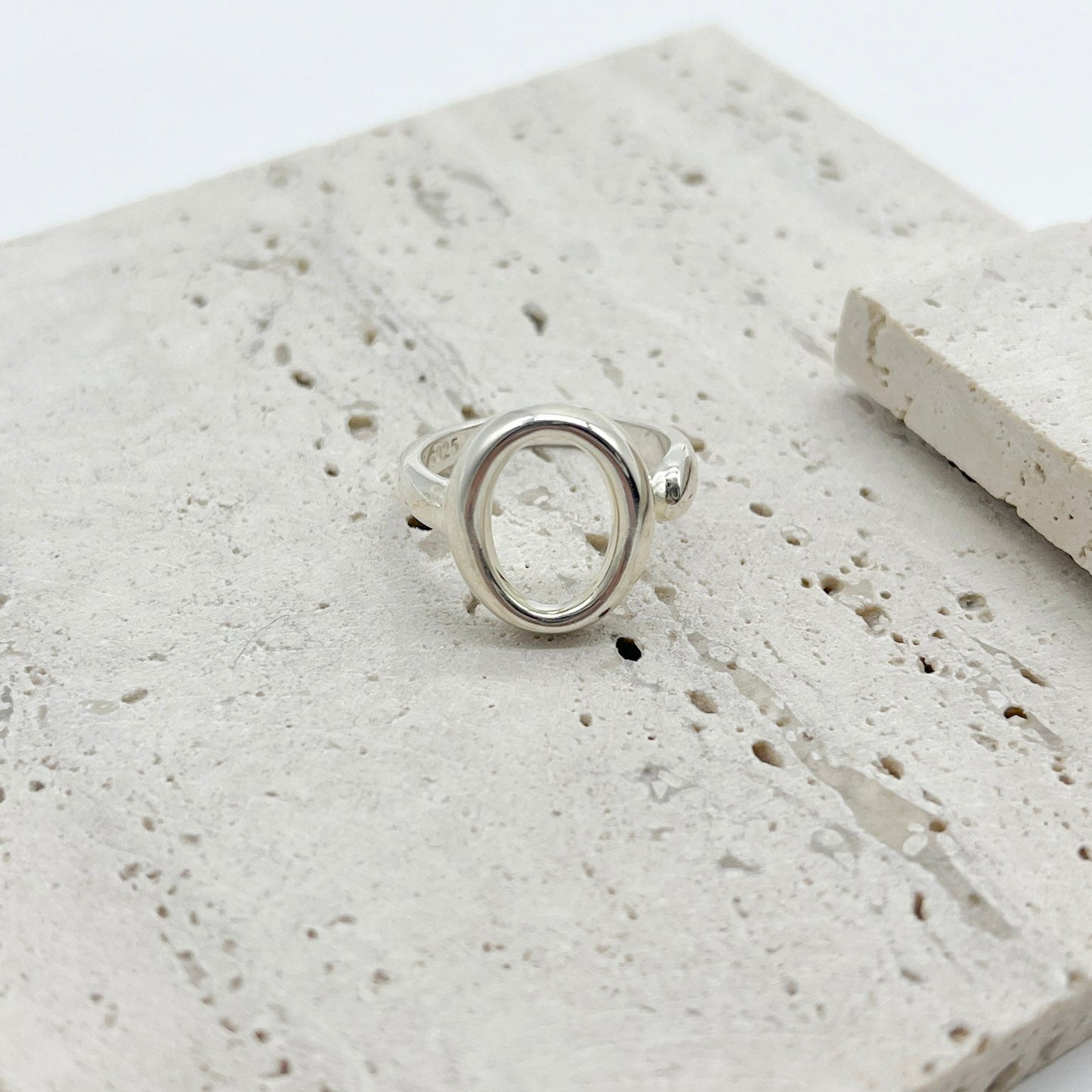 ANILLO LINA