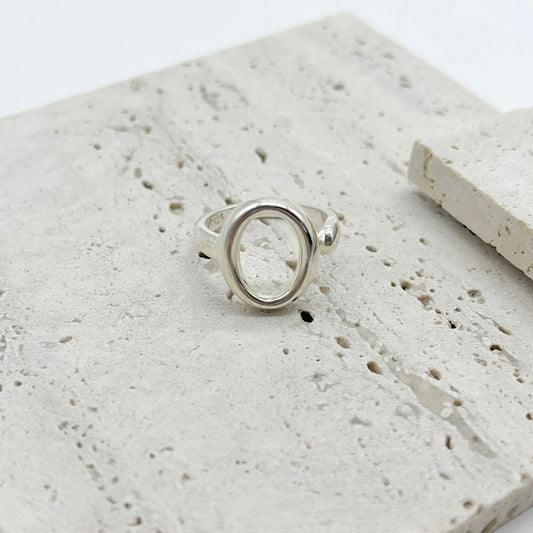 ANILLO LINA