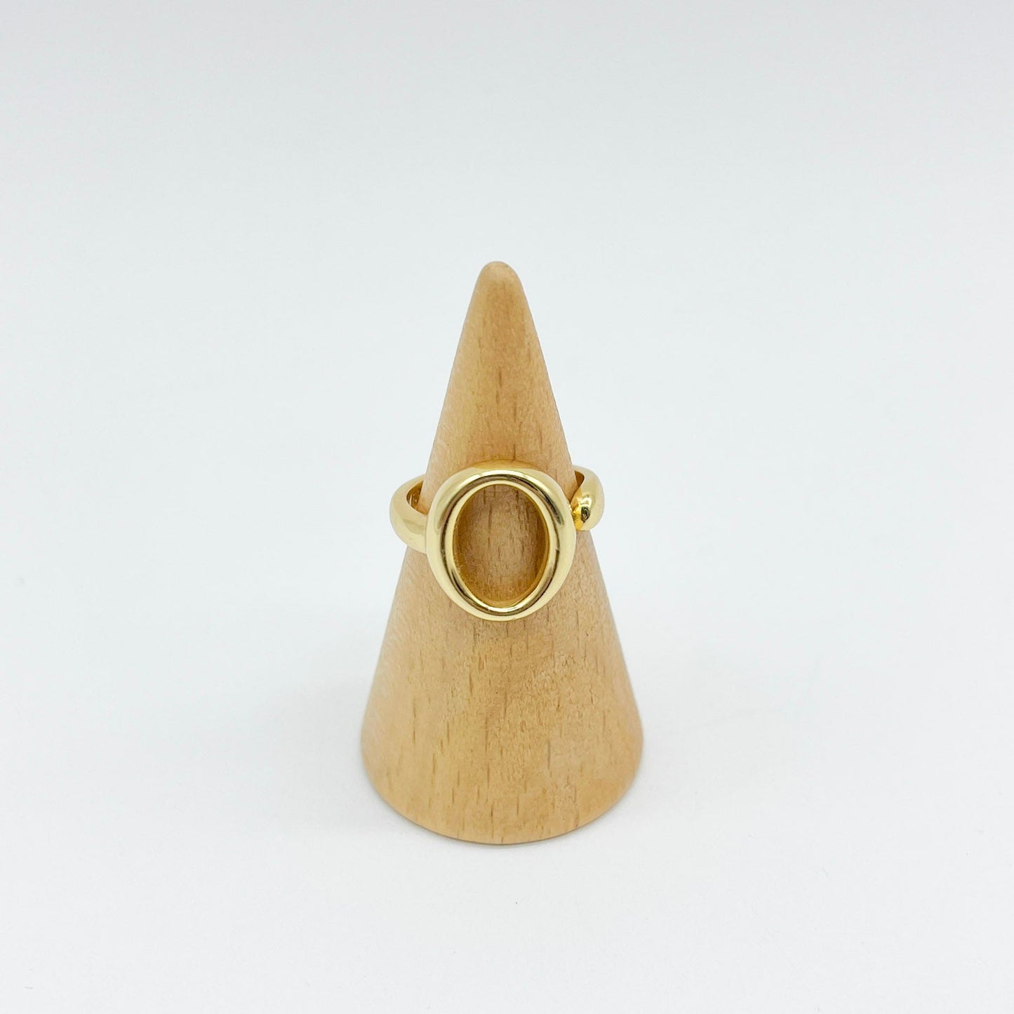 ANILLO LINA