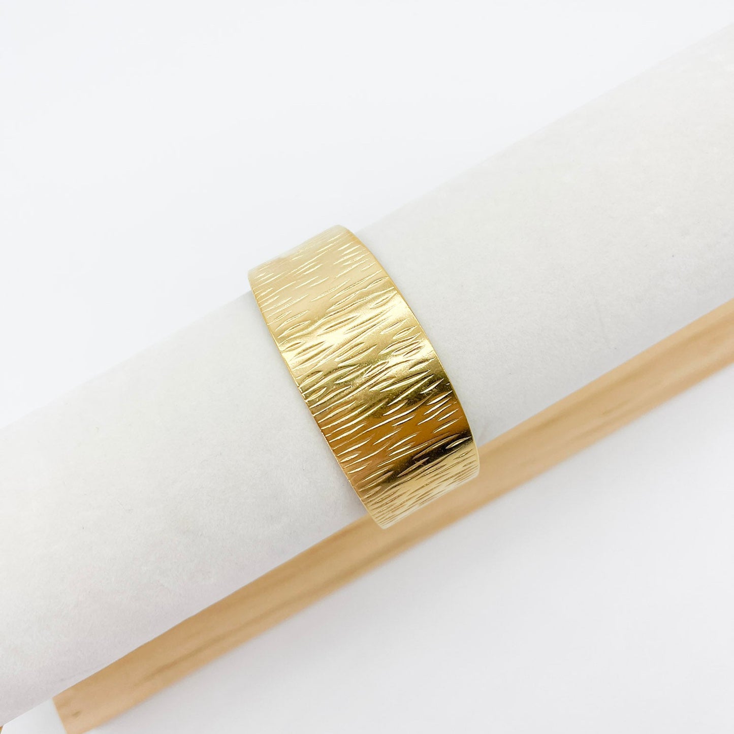 PULSERA SILVANA