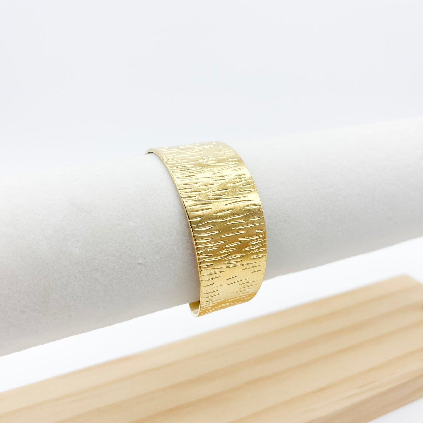 PULSERA SILVANA