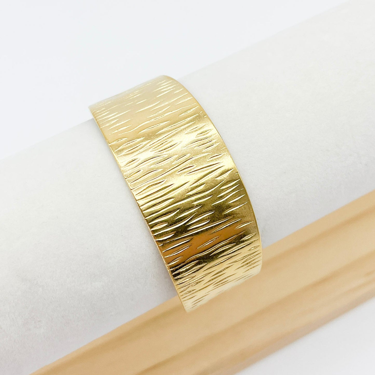 PULSERA SILVANA