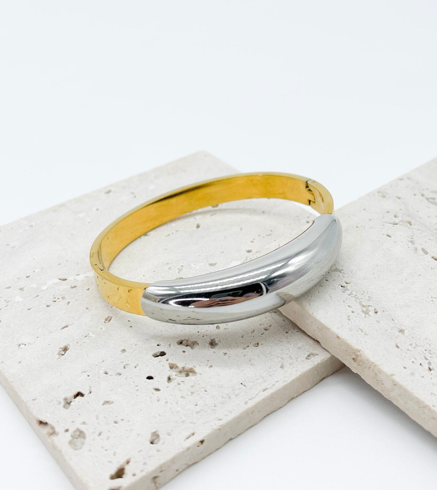BRAZALETE EVA
