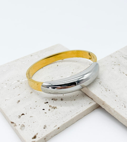 BRAZALETE EVA