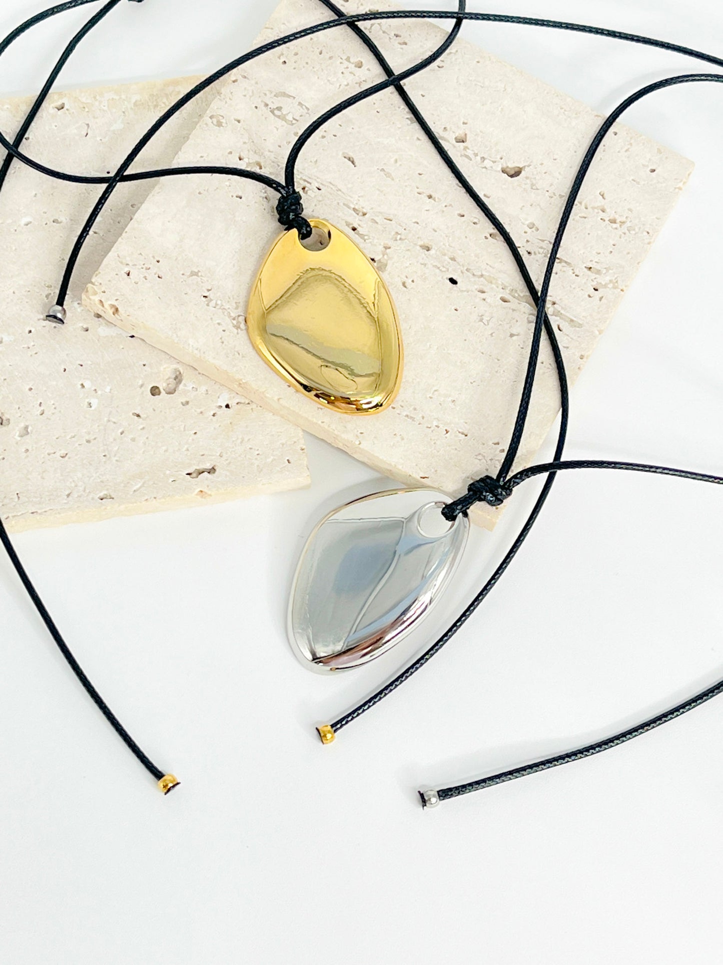 COLLAR TAIDE
