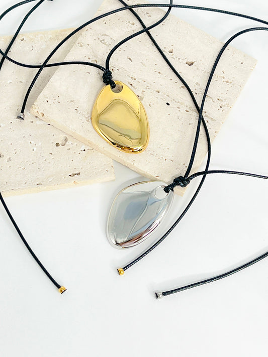 COLLAR TAIDE