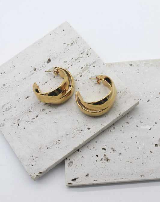 ARETES ARTEMISA