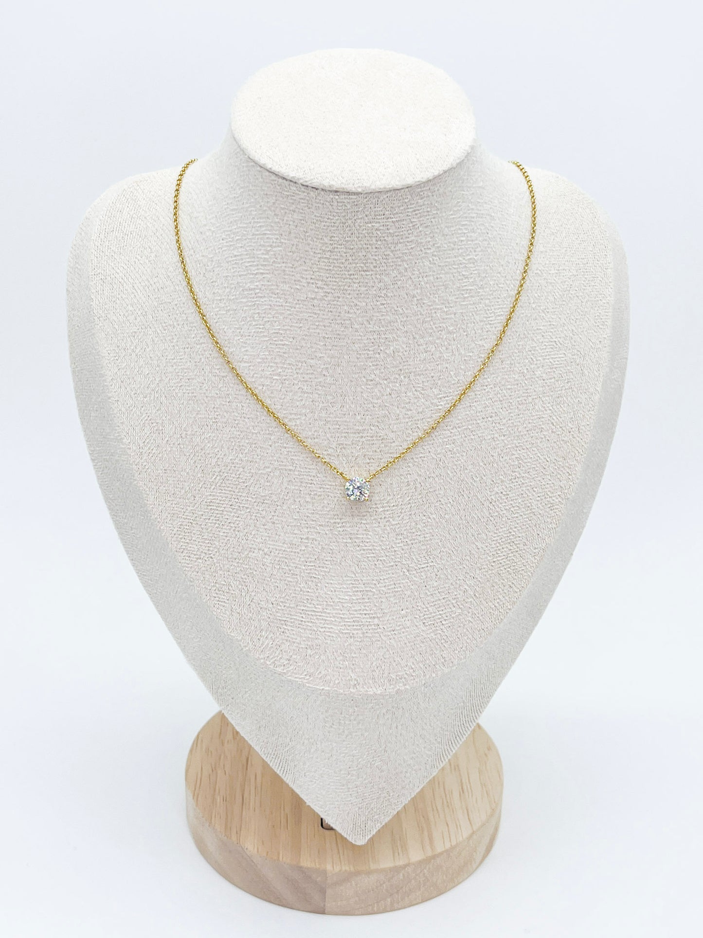 COLLAR DULIA