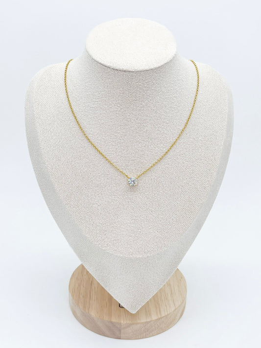 COLLAR DULIA