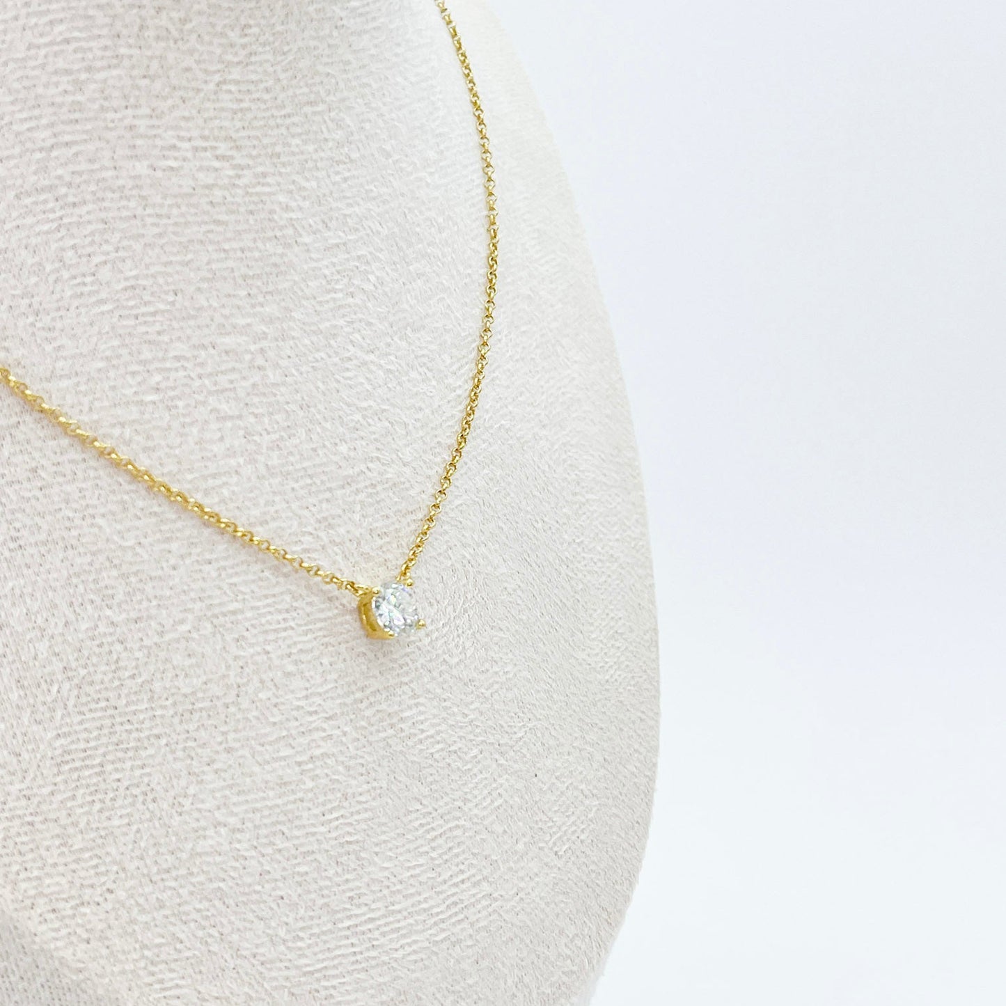 COLLAR DULIA
