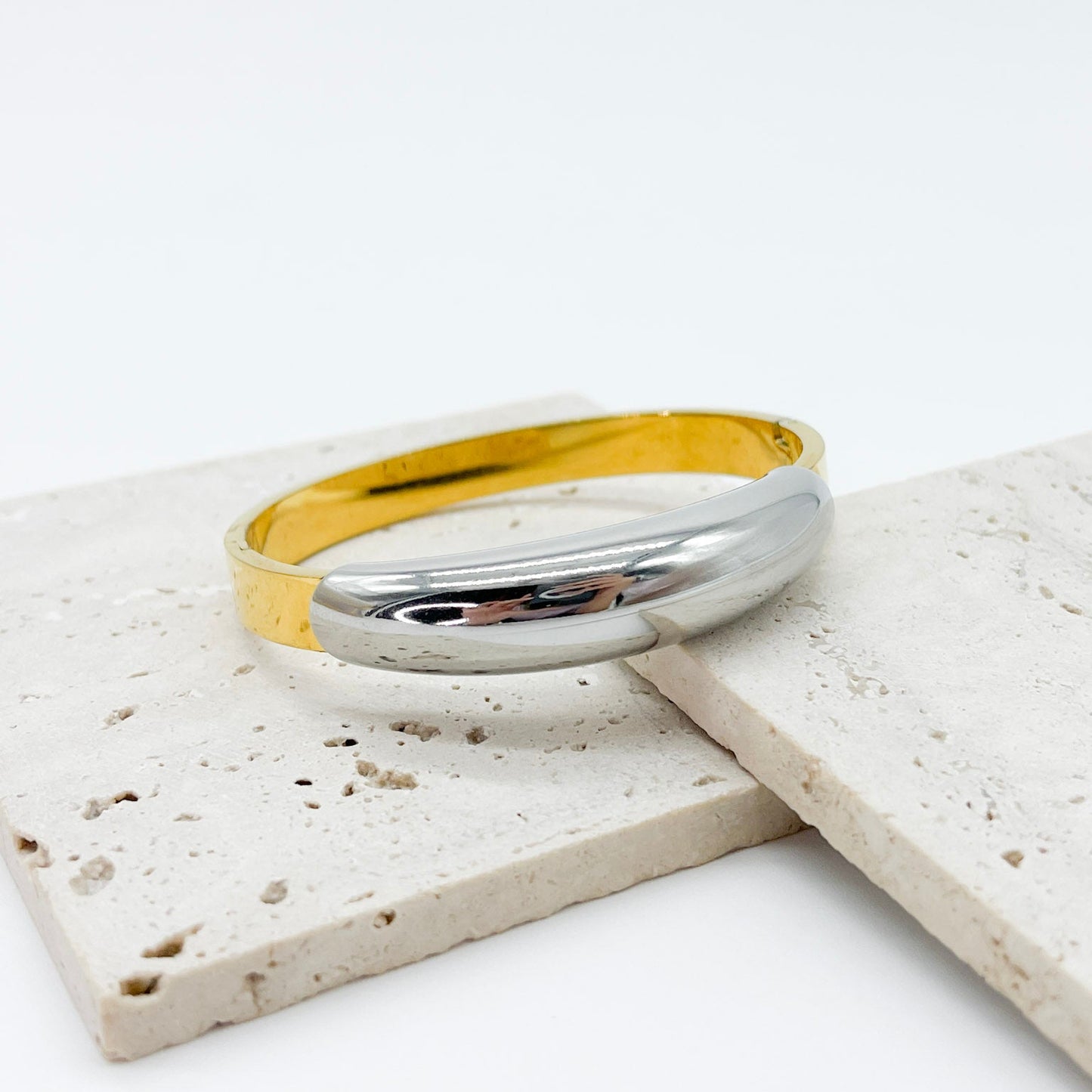 BRAZALETE EVA