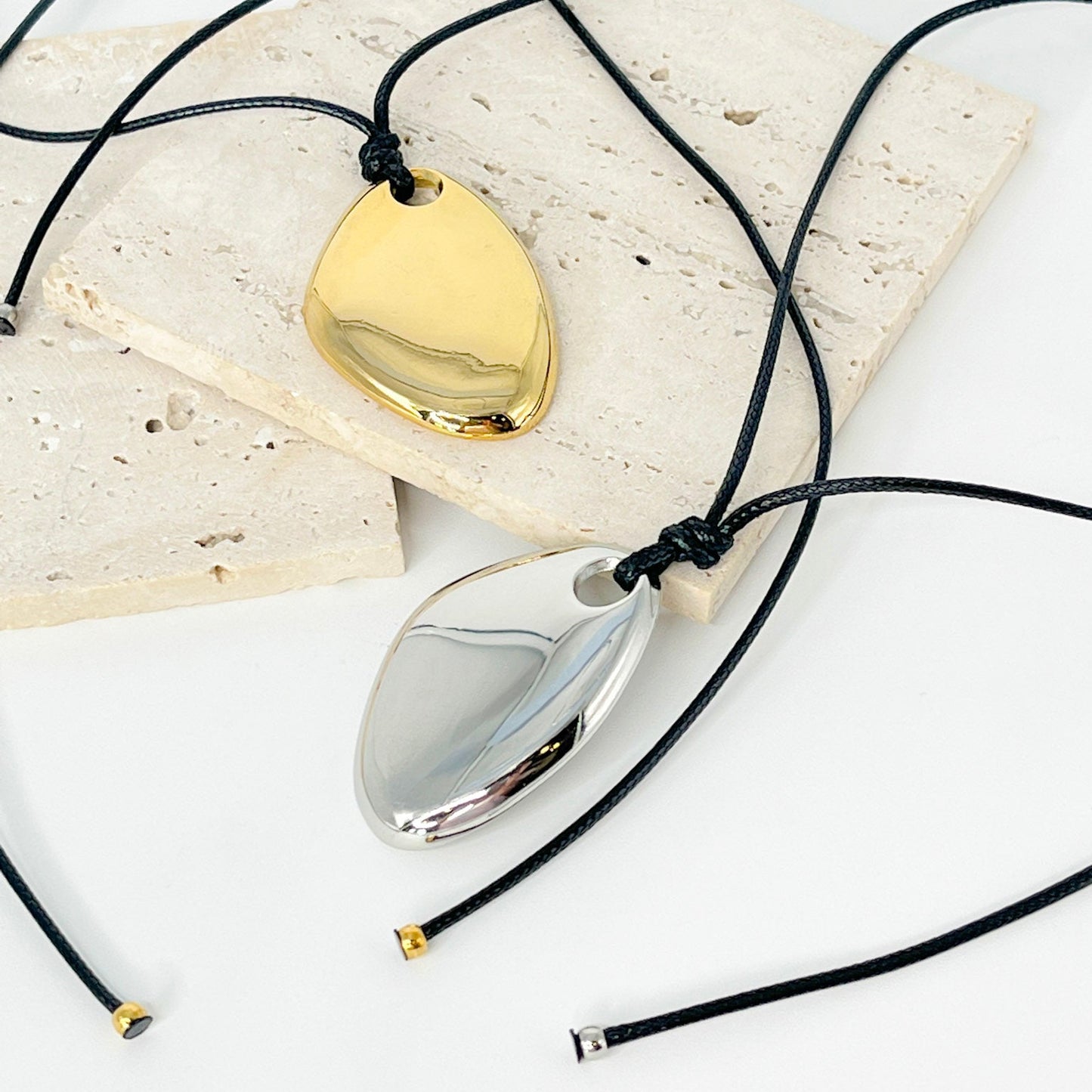 COLLAR TAIDE