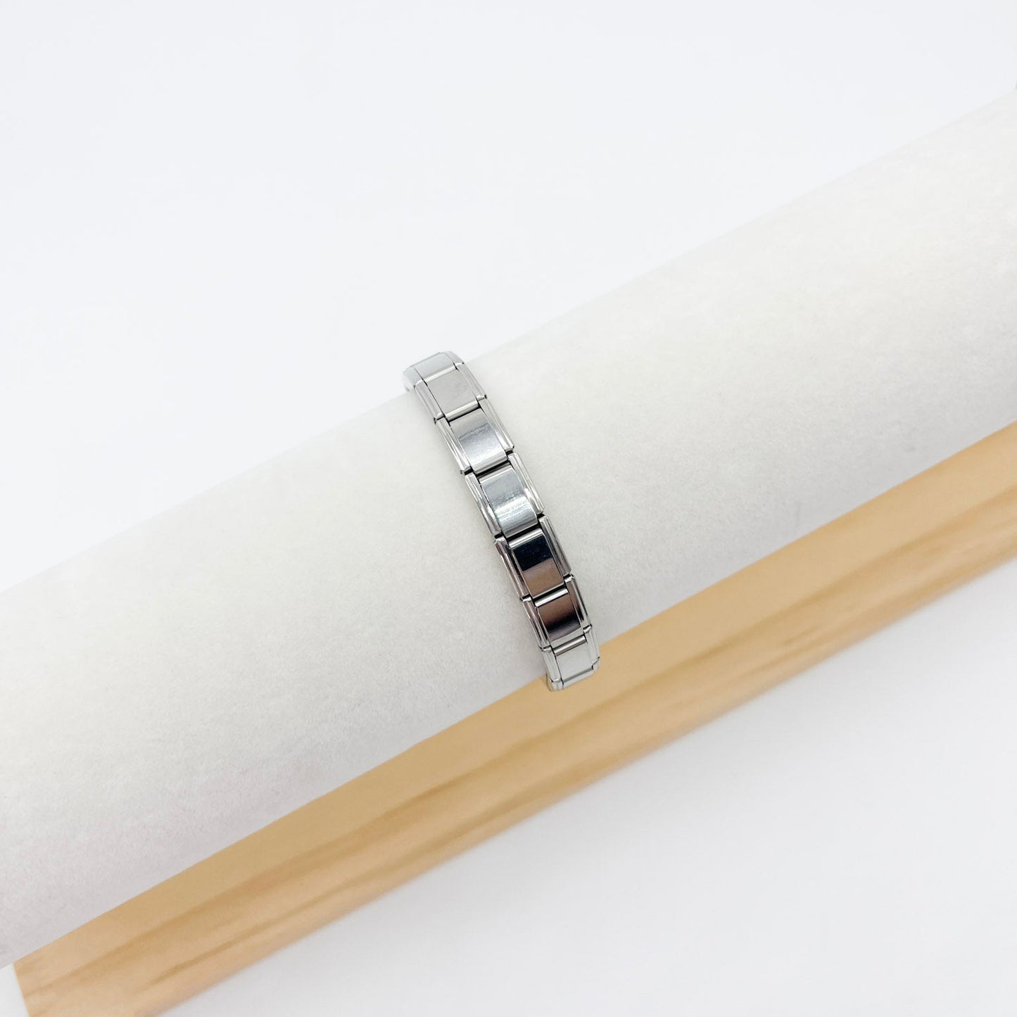 PULSERA ITALIANA