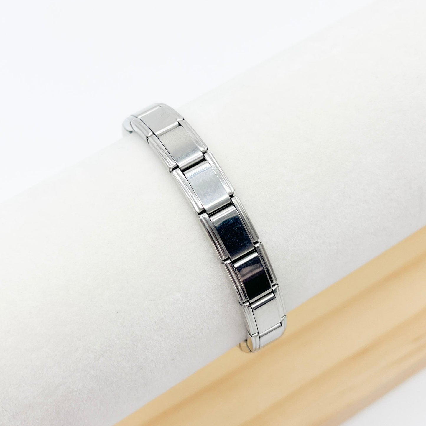PULSERA ITALIANA